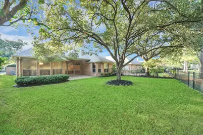 2518 Kittansett Circle, Katy, TX 77450 - Photo 40