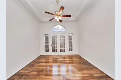 2518 Kittansett Circle, Katy, TX 77450 - Photo 20