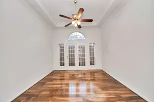 2518 Kittansett Cir, Katy, TX 77450 - Photo 20