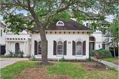 11511 Gallant Ridge Lane, Houston, TX 77082 - Photo 4