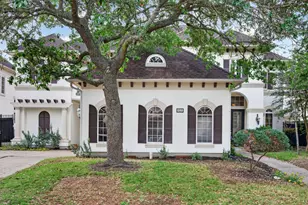 11511 Gallant Ridge Ln, Houston, TX 77082 - Photo 4