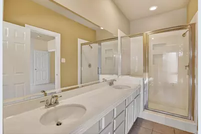 11511 Gallant Ridge Lane, Houston, TX 77082 - Photo 36
