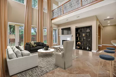 11511 Gallant Ridge Lane, Houston, TX 77082 - Photo 12