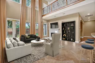 11511 Gallant Ridge Ln, Houston, TX 77082 - Photo 12