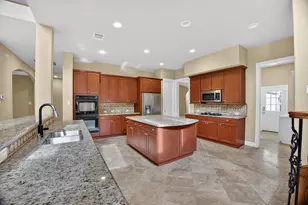 11511 Gallant Ridge Ln, Houston, TX 77082 - Photo 16