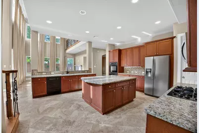11511 Gallant Ridge Lane, Houston, TX 77082 - Photo 14