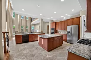 11511 Gallant Ridge Ln, Houston, TX 77082 - Photo 14