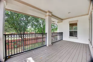 11511 Gallant Ridge Ln, Houston, TX 77082 - Photo 42