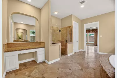 11511 Gallant Ridge Lane, Houston, TX 77082 - Photo 24