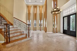 11511 Gallant Ridge Ln, Houston, TX 77082 - Photo 6