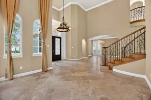 11511 Gallant Ridge Ln, Houston, TX 77082 - Photo 8