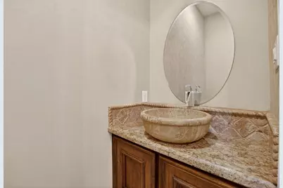 11511 Gallant Ridge Lane, Houston, TX 77082 - Photo 40