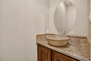 11511 Gallant Ridge Ln, Houston, TX 77082 - Photo 40