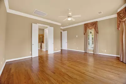 11511 Gallant Ridge Lane, Houston, TX 77082 - Photo 22