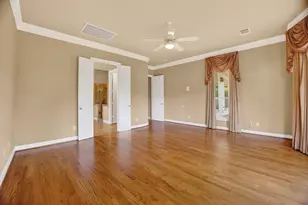 11511 Gallant Ridge Ln, Houston, TX 77082 - Photo 22