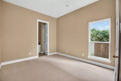 11511 Gallant Ridge Lane, Houston, TX 77082 - Photo 34