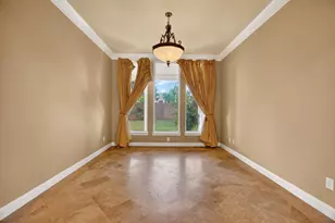 11511 Gallant Ridge Ln, Houston, TX 77082 - Photo 20