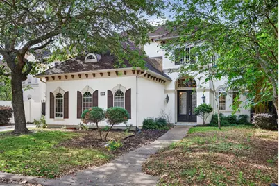 11511 Gallant Ridge Lane, Houston, TX 77082 - Photo 2