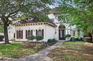 11511 Gallant Ridge Ln, Houston, TX 77082 - Photo 2