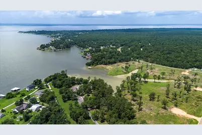 Tbd Lot 3 Fm 3277, Livingston, TX 77351 - Photo 36