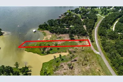 Tbd Lot 3 Fm 3277, Livingston, TX 77351 - Photo 20
