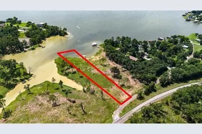 Tbd Lot 3 Fm 3277, Livingston, TX 77351 - Photo 22