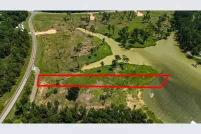 Tbd Lot 3 Fm 3277, Livingston, TX 77351 - Photo 28