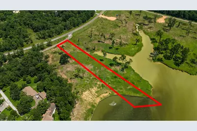 Tbd Lot 3 Fm 3277, Livingston, TX 77351 - Photo 30