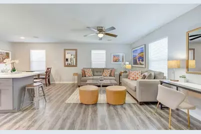 6130 Goforth Street, Houston, TX 77021 - Photo 12