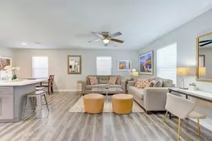 6130 Goforth St, Houston, TX 77021 - Photo 12