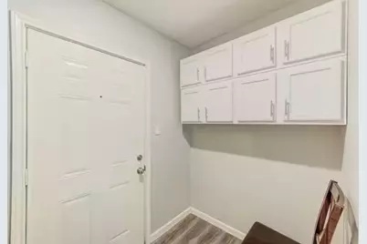 6130 Goforth Street, Houston, TX 77021 - Photo 30