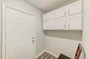 6130 Goforth St, Houston, TX 77021 - Photo 30