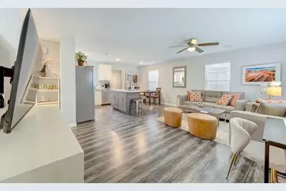 6130 Goforth Street, Houston, TX 77021 - Photo 14