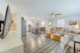 6130 Goforth St, Houston, TX 77021 - Photo 14