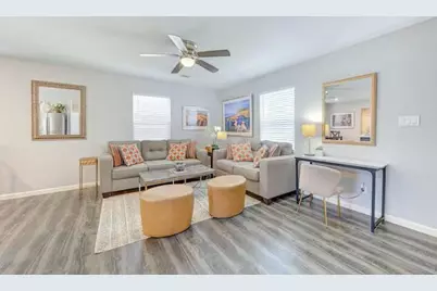 6130 Goforth Street, Houston, TX 77021 - Photo 16