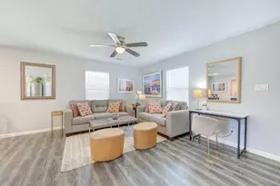 6130 Goforth St, Houston, TX 77021 - Photo 16