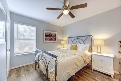 6130 Goforth Street, Houston, TX 77021 - Photo 26