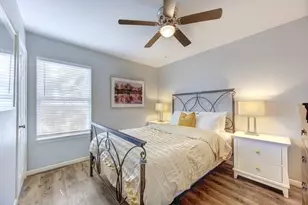 6130 Goforth St, Houston, TX 77021 - Photo 26