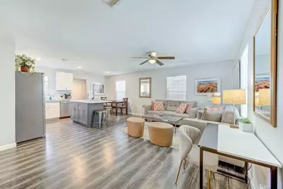 6130 Goforth Street, Houston, TX 77021 - Photo 8