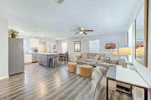 6130 Goforth St, Houston, TX 77021 - Photo 8