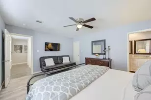 6130 Goforth St, Houston, TX 77021 - Photo 22