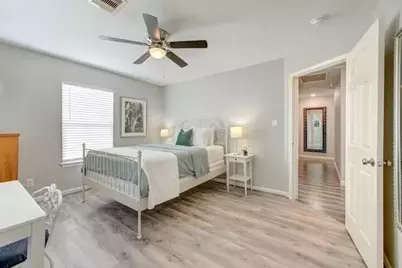 6130 Goforth Street, Houston, TX 77021 - Photo 18