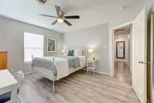 6130 Goforth St, Houston, TX 77021 - Photo 18