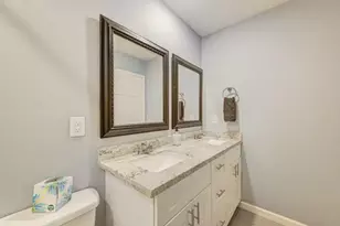 6130 Goforth St, Houston, TX 77021 - Photo 24