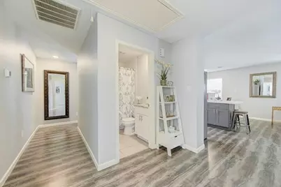 6130 Goforth Street, Houston, TX 77021 - Photo 28