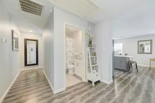 6130 Goforth St, Houston, TX 77021 - Photo 28
