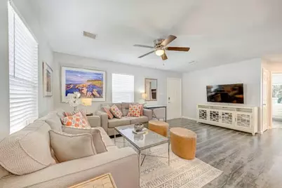 6130 Goforth Street, Houston, TX 77021 - Photo 2