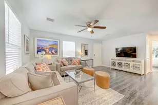 6130 Goforth St, Houston, TX 77021 - Photo 2