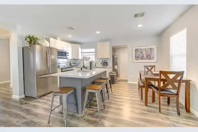 6130 Goforth Street, Houston, TX 77021 - Photo 10