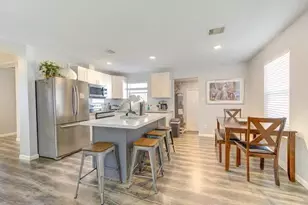 6130 Goforth St, Houston, TX 77021 - Photo 10